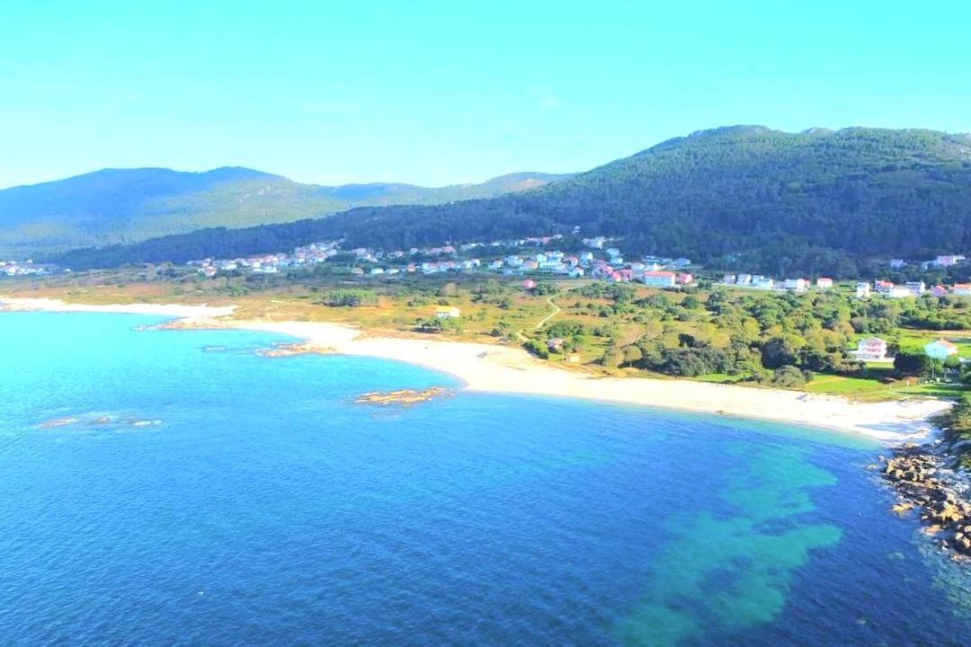 Casa Rua Hébergement de vacances