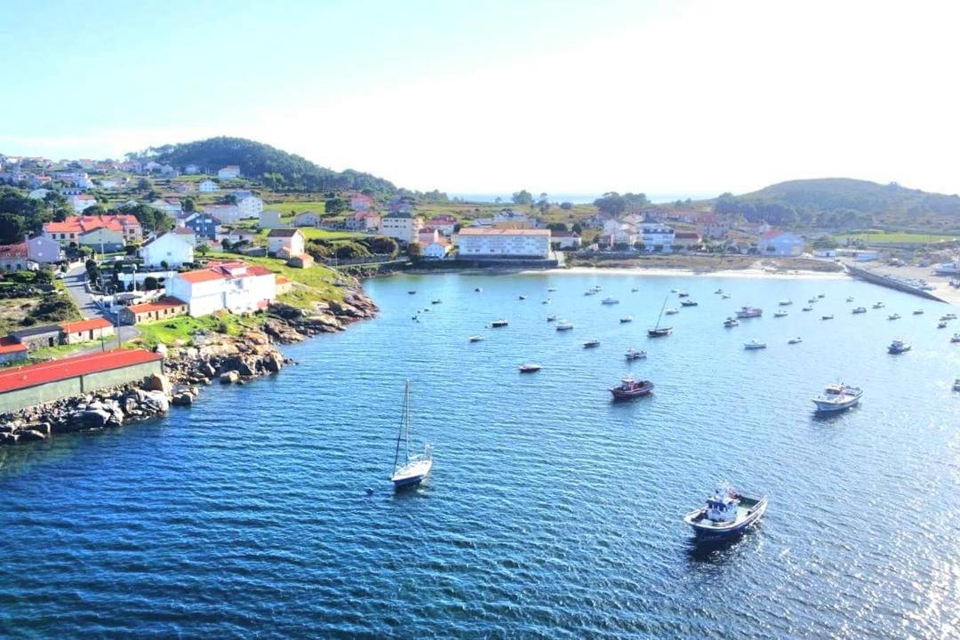 Casa Rua Hébergement de vacances