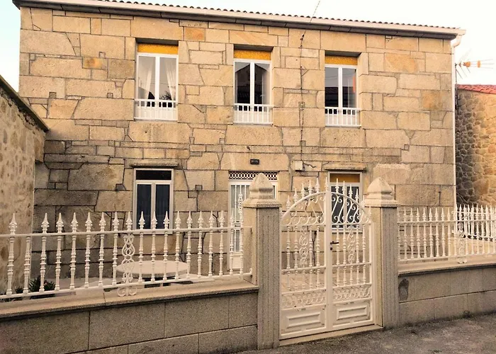 Casa Rua