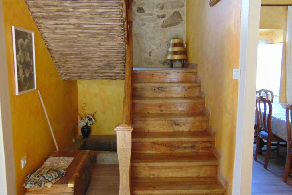 Casa Rua