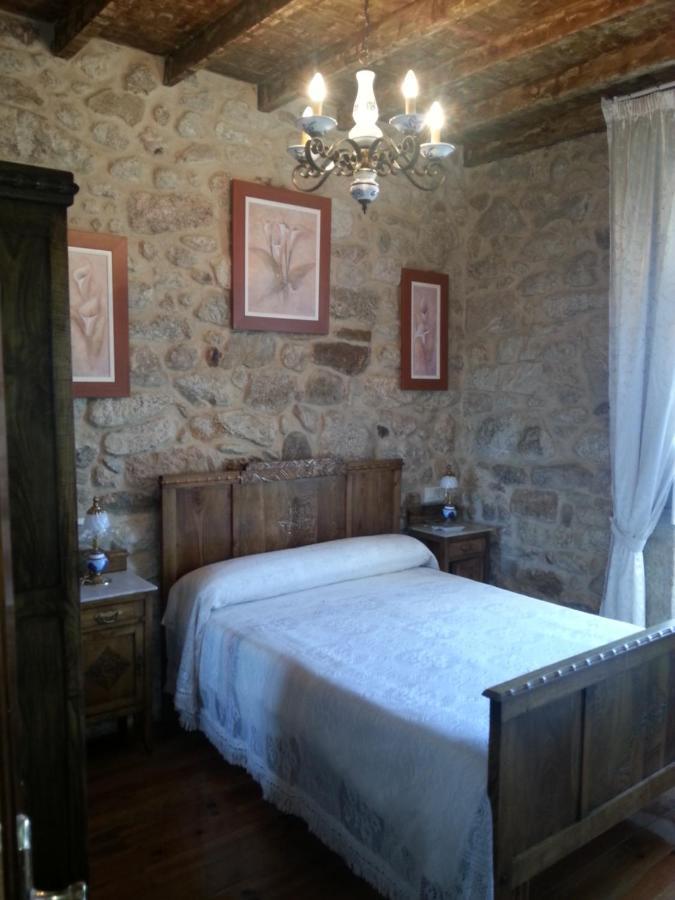 Casa Rua Casa vacanze